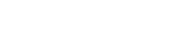 IRIS_logo-boltshift