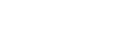 IRIS_logo-nietzsche